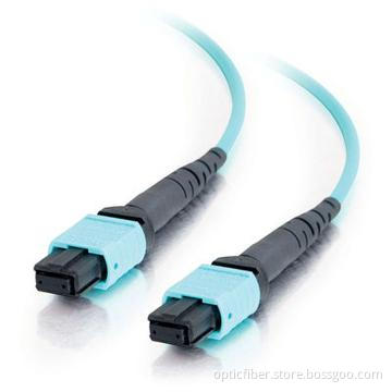 Optical Patch Cord